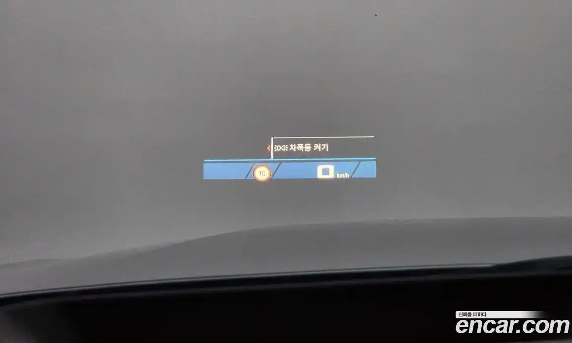 BMW M2 2025 3.0 Автомат в Москве № 620543, фото 19