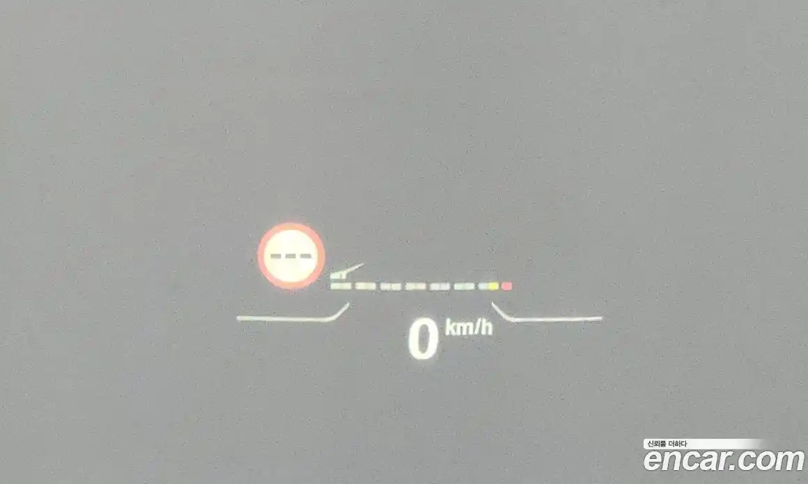 BMW Z4 2019 3.0 Автомат в Москве № 620962, фото 17