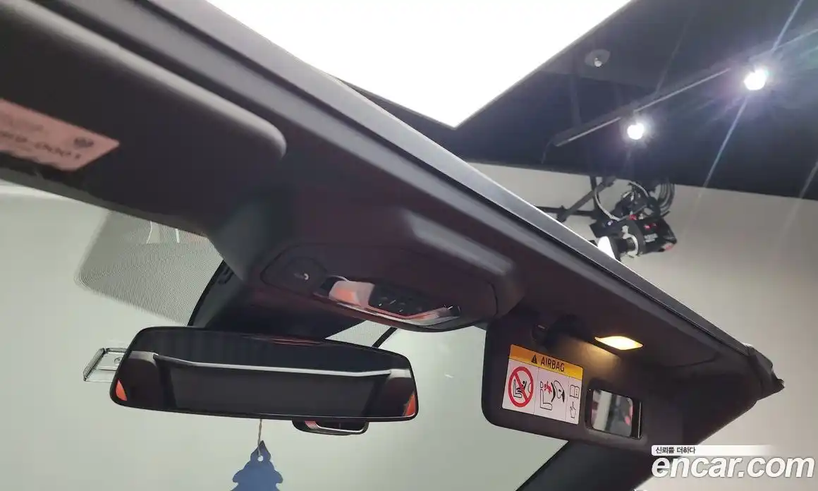 BMW Z4 2019 3.0 Автомат в Москве № 620962, фото 18