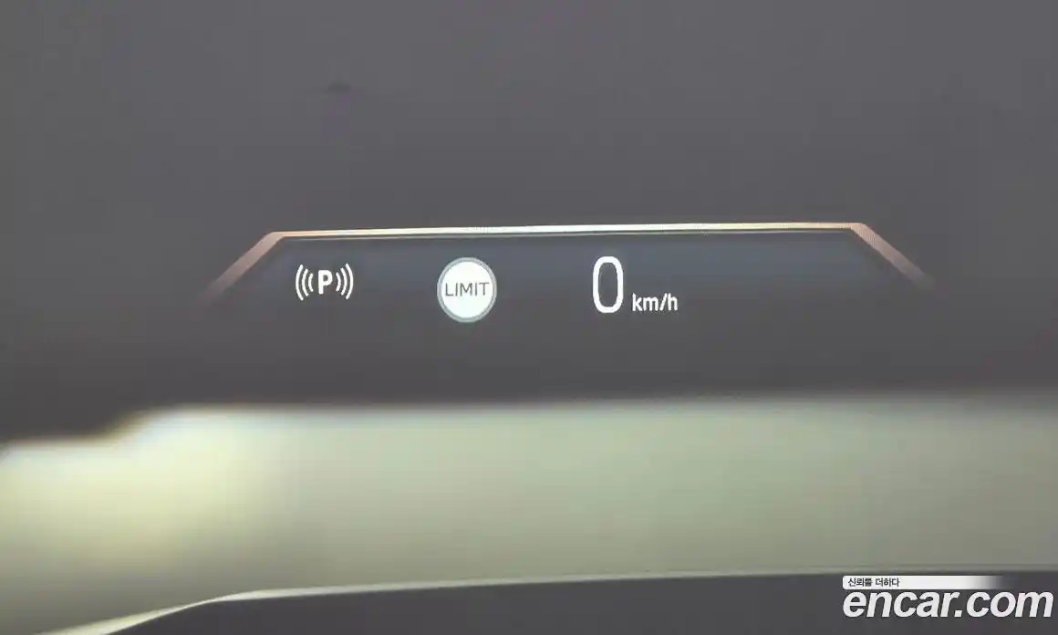 BMW 5-Series 2024 2.0 Автомат в Москве № 621017, фото 19