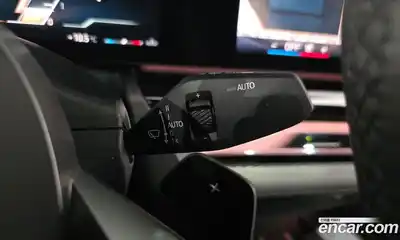 BMW 5-Series 2024 2.0 Автомат в Москве № 621017, миниатюра 9