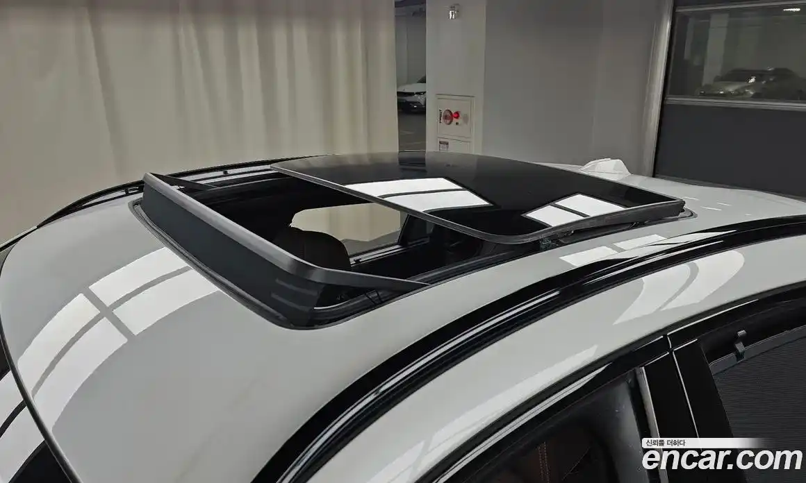 BMW X6 2024 3.0 Автомат в Москве № 621027, фото 19