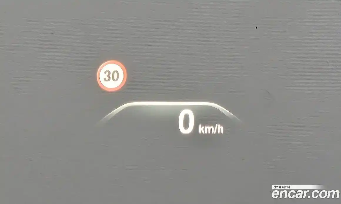 BMW 5-Series 2018 2.0 Автомат в Москве № 621247, фото 17