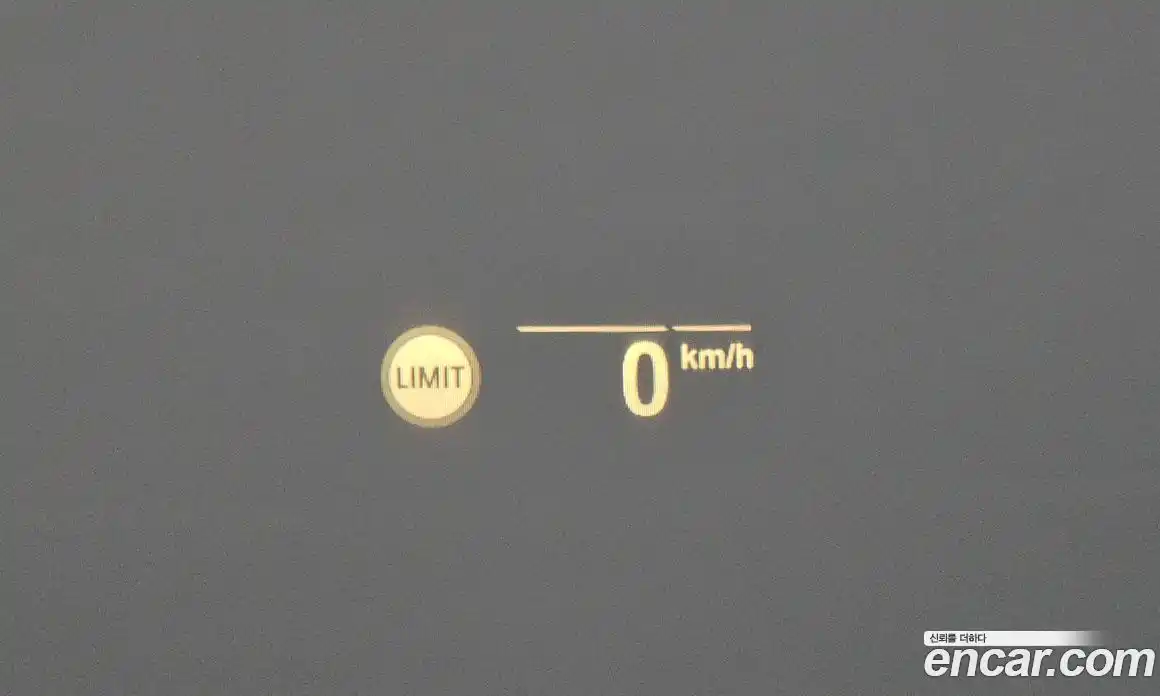 BMW 5-Series 2020 2.0 Автомат в Москве № 621453, фото 14