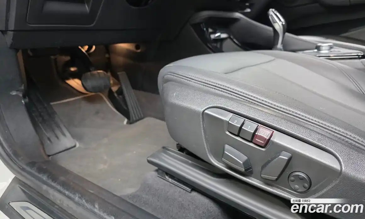 BMW X1 2022 2.0 Автомат в Москве № 621593, фото 18