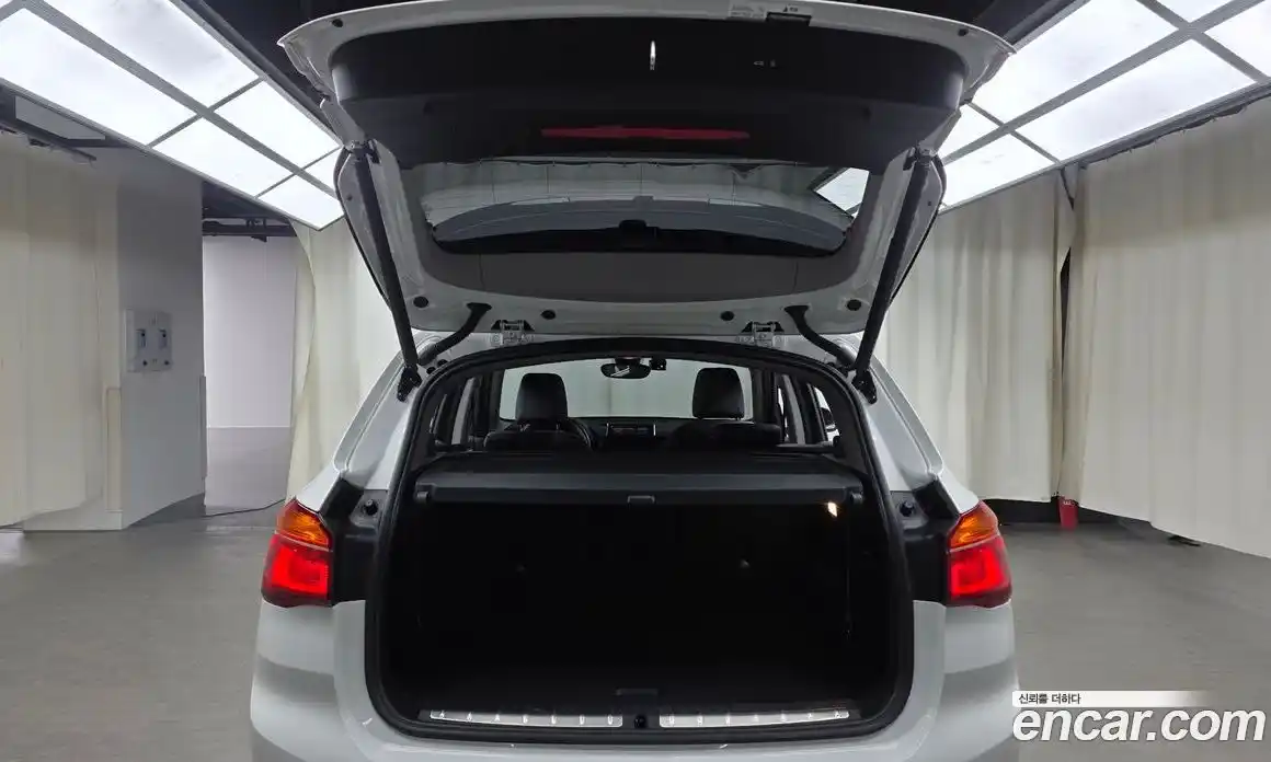 BMW X1 2022 2.0 Автомат в Москве № 621593, фото 20