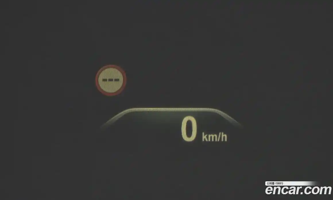 BMW 5-Series 2019 2.0 Автомат в Москве № 621599, фото 17