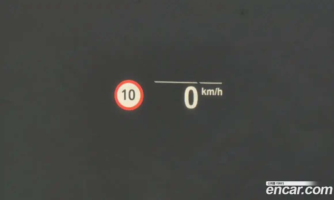 BMW X3 2023 2.0 Автомат в Москве № 622016, фото 19