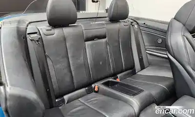 BMW 4-Series 2018 2.0 Автомат в Москве № 622129, миниатюра 12