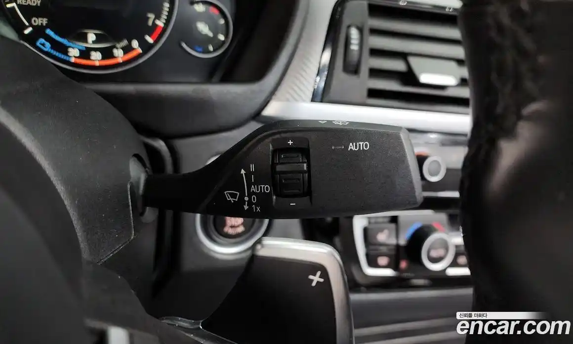 BMW 4-Series 2018 2.0 Автомат в Москве № 622129, фото 15