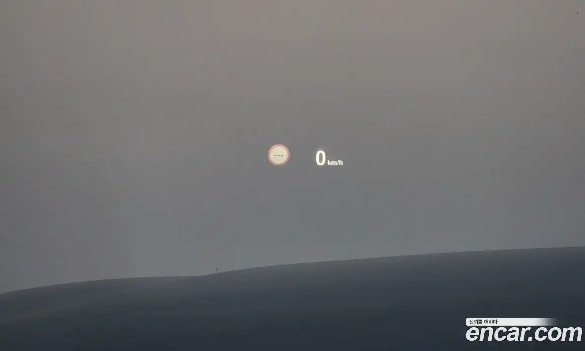 BMW 4-Series 2018 2.0 Автомат в Москве № 622129, фото 18