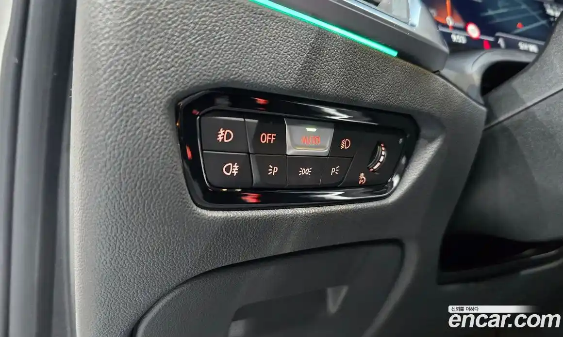 BMW 3-Series 2021 2.0 Автомат в Москве № 622311, фото 14