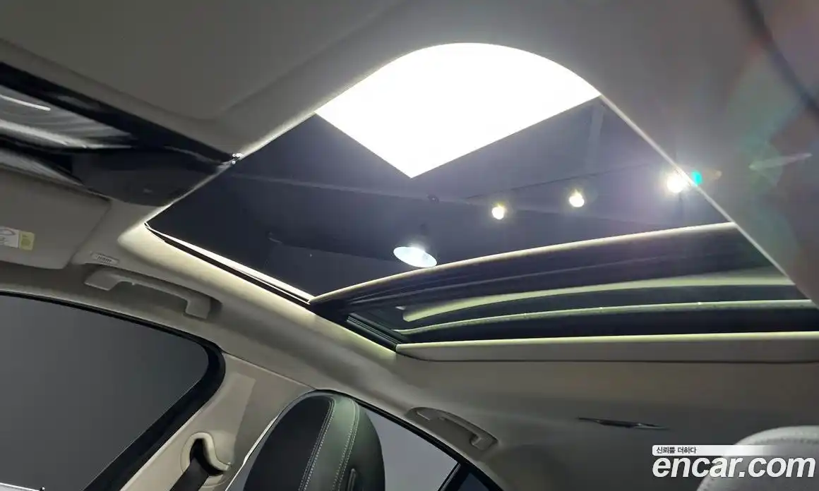 BMW 3-Series 2021 2.0 Автомат в Москве № 622311, фото 17