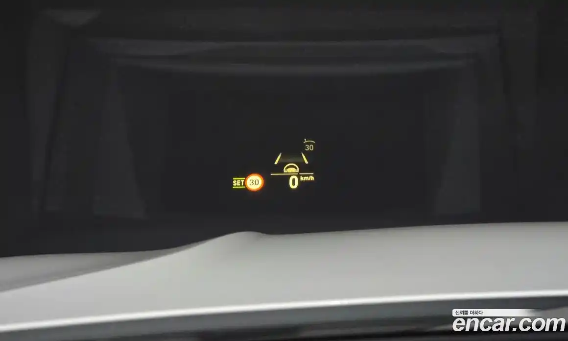 BMW 3-Series 2021 2.0 Автомат в Москве № 622311, фото 18