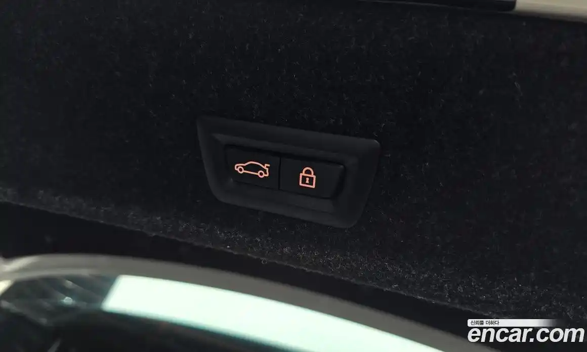 BMW 3-Series 2021 2.0 Автомат в Москве № 622311, фото 19