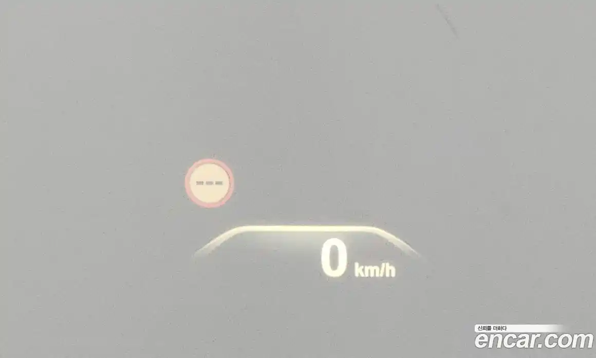 BMW 5-Series 2018 2.0 Автомат в Москве № 622361, фото 17