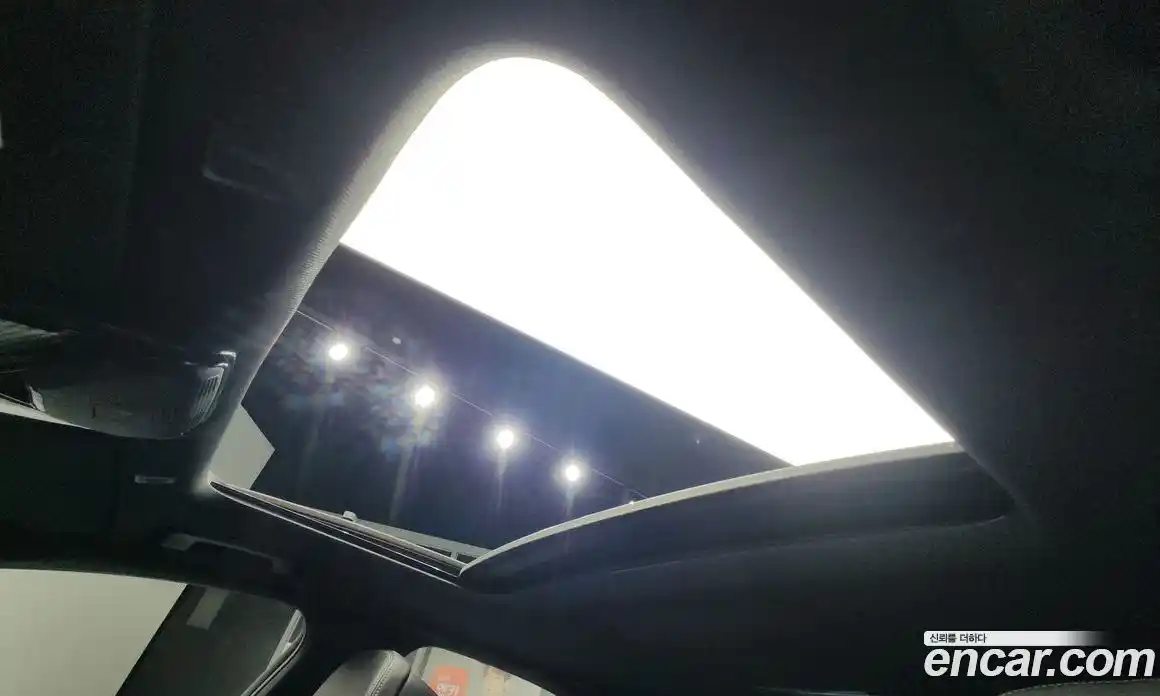 BMW 5-Series 2018 2.0 Автомат в Москве № 622361, фото 18