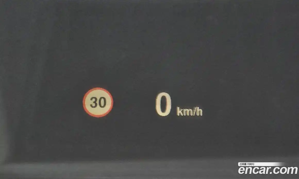 BMW 5-Series 2014 2.0 Автомат в Москве № 622384, фото 16