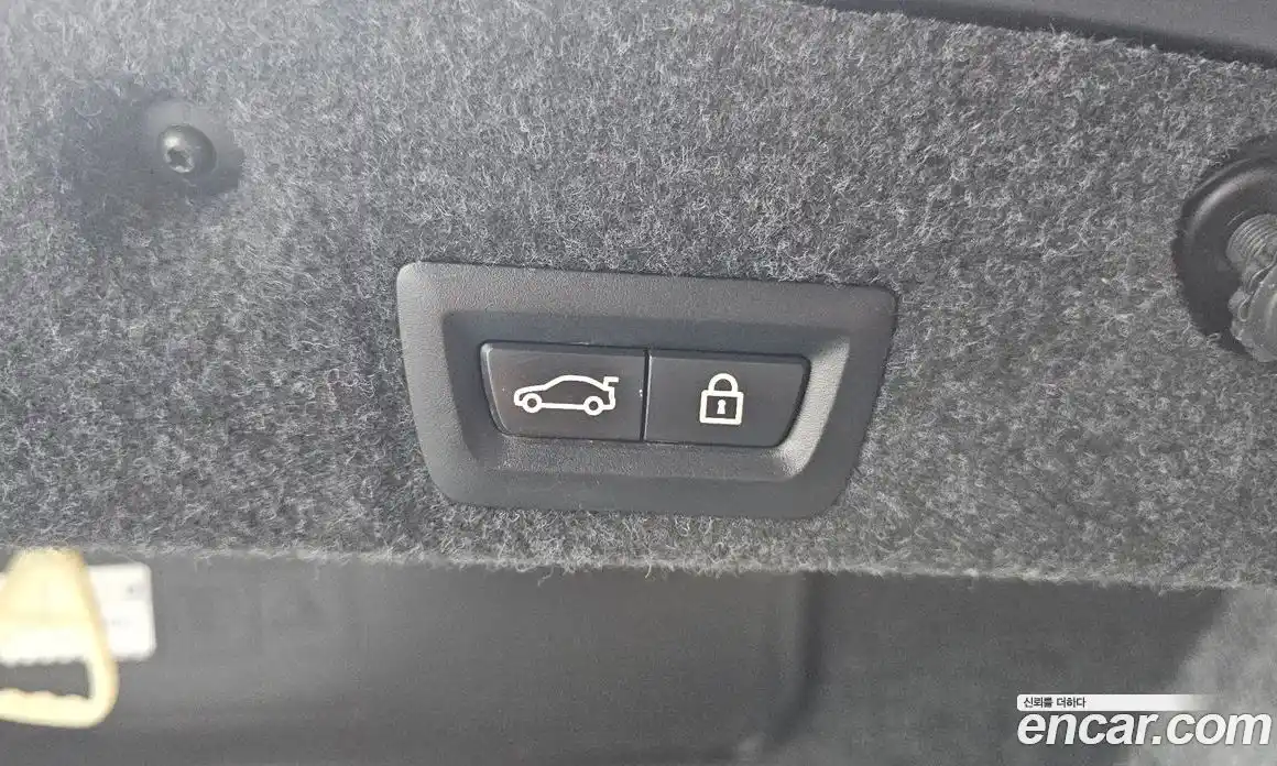 BMW 5-Series 2014 2.0 Автомат в Москве № 622384, фото 20