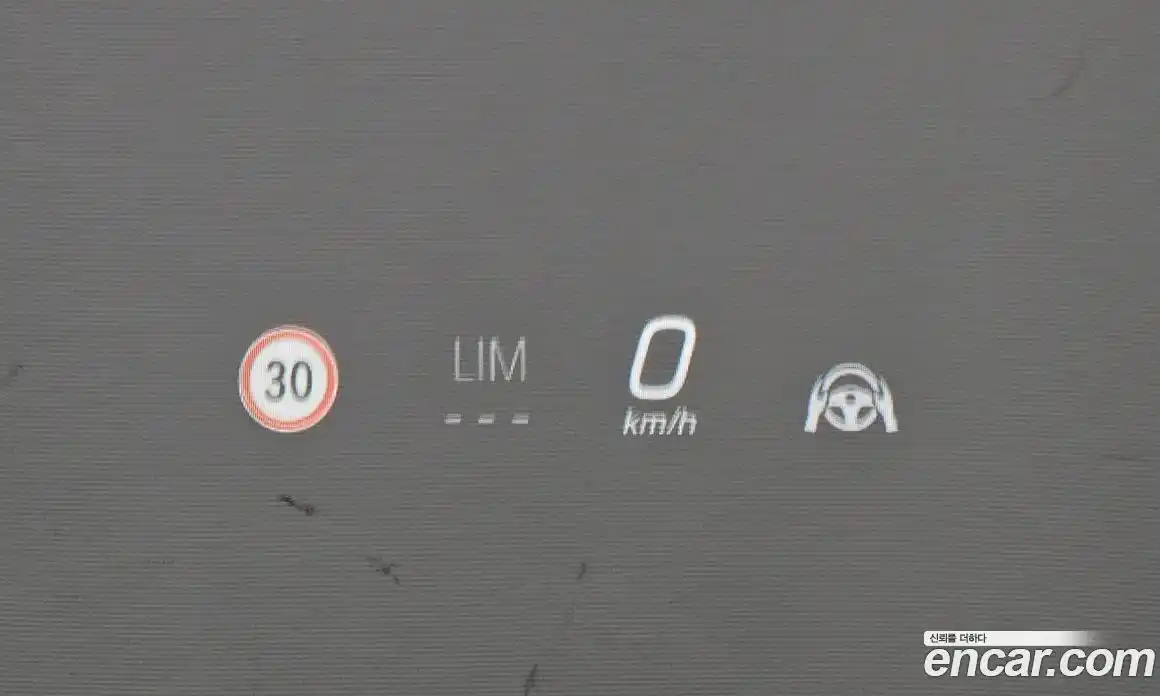 Mercedes-Benz GLC-Class 2026 2.0 Автомат в Москве № 622544, фото 17