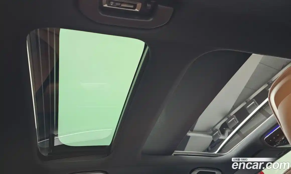 Mercedes-Benz E-Class 2026 2.0 Автомат в Москве № 622585, фото 19