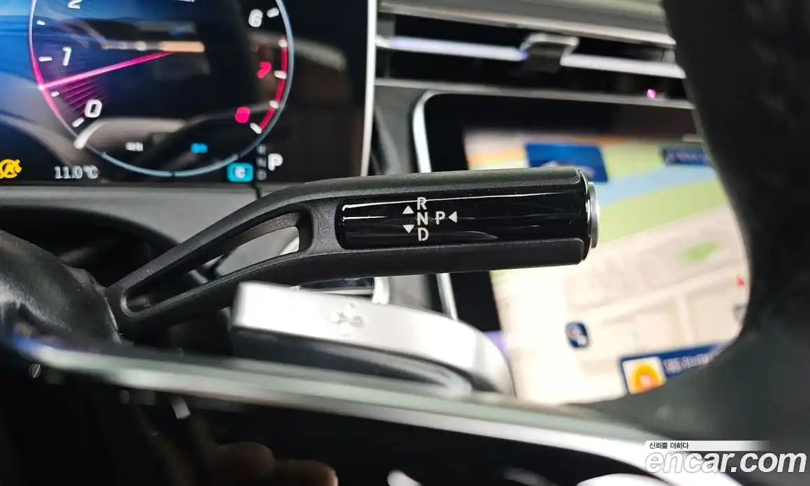 Mercedes-Benz E-Class 2026 2.0 Автомат в Москве № 622585, фото 9