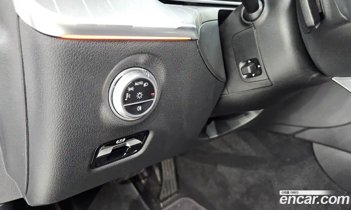 Mercedes-Benz C-Class 2025 2.0 Автомат в Москве № 622632, фото 13