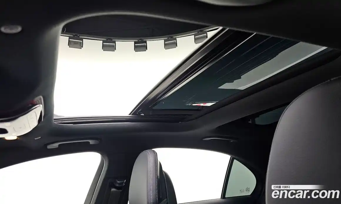 Mercedes-Benz C-Class 2025 2.0 Автомат в Москве № 622632, фото 19