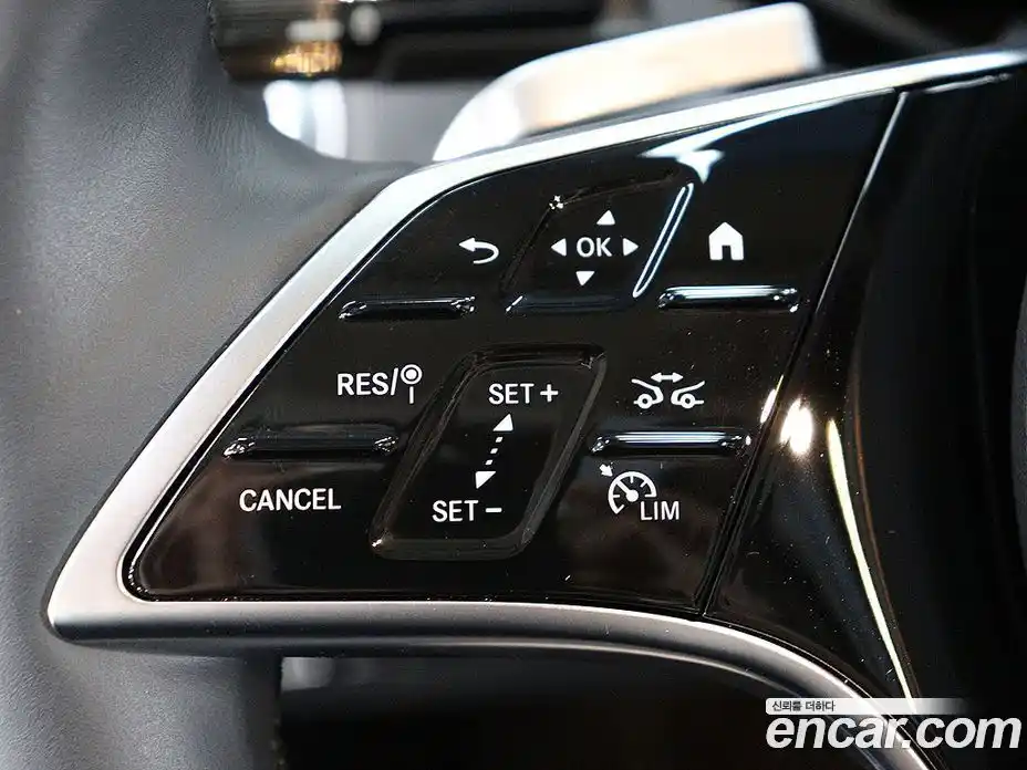 Mercedes-Benz E-Class 2025 2.0 Автомат в Москве № 622717, фото 11