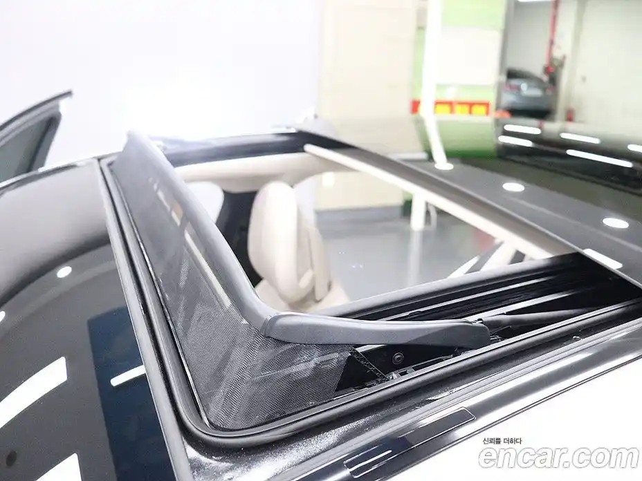 Mercedes-Benz E-Class 2025 2.0 Автомат в Москве № 622717, фото 12