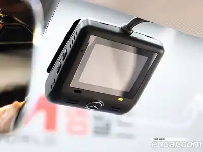 Mercedes-Benz E-Class 2025 2.0 Автомат в Москве № 622717, миниатюра 7