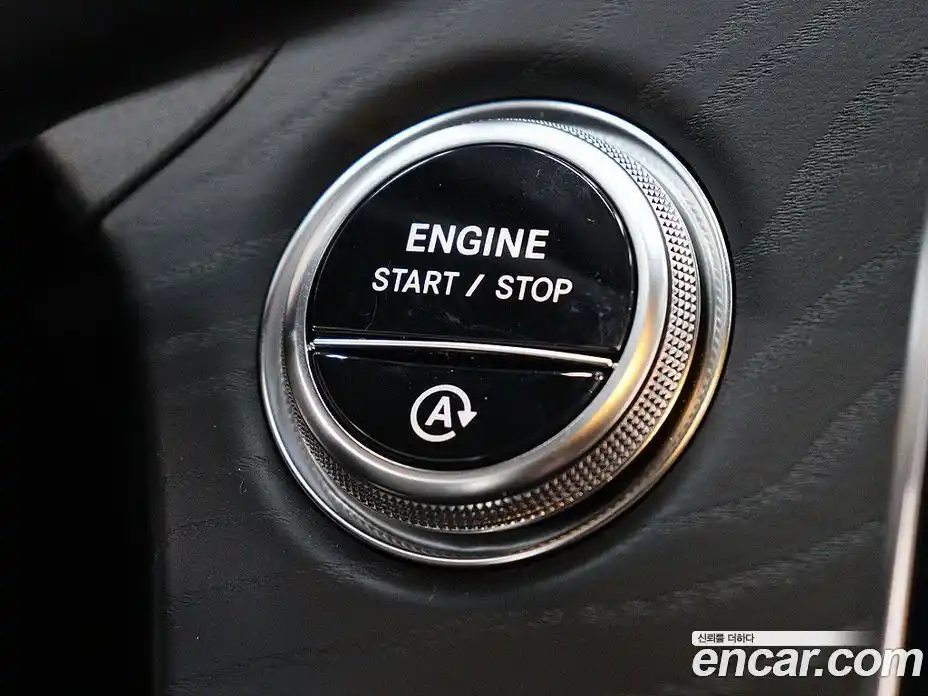 Mercedes-Benz E-Class 2025 2.0 Автомат в Москве № 622717, фото 10