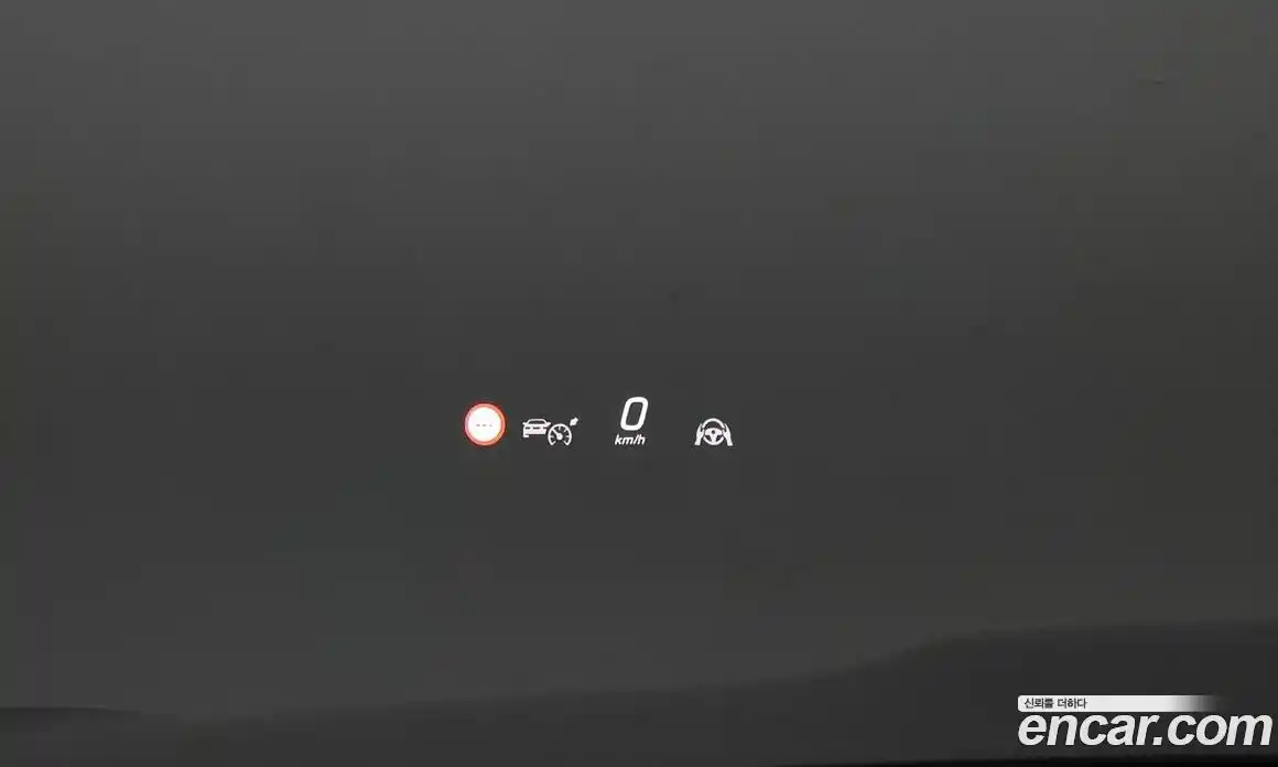 Mercedes-Benz GLC-Class 2024 2.0 Автомат в Москве № 622851, фото 16