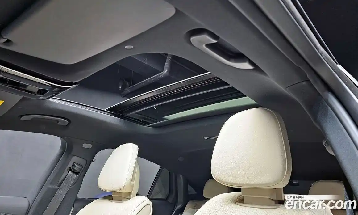 Mercedes-Benz GLC-Class 2025 2.0 Автомат в Москве № 622874, фото 18