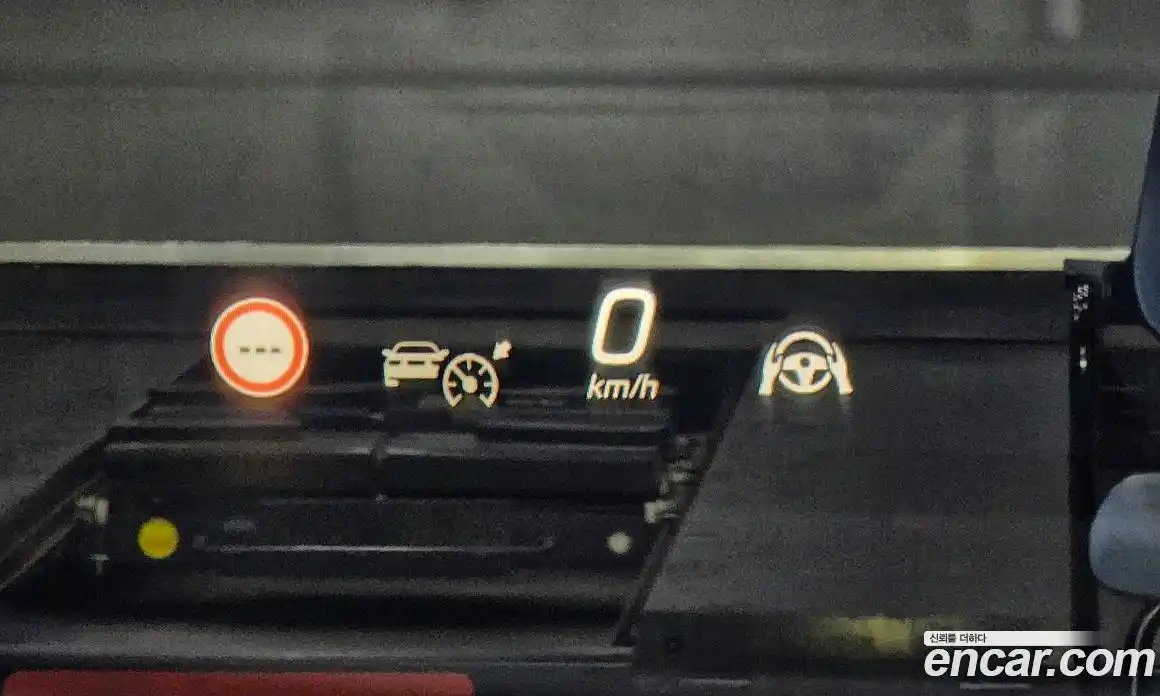 Mercedes-Benz GLC-Class 2025 2.0 Автомат в Москве № 622874, фото 19