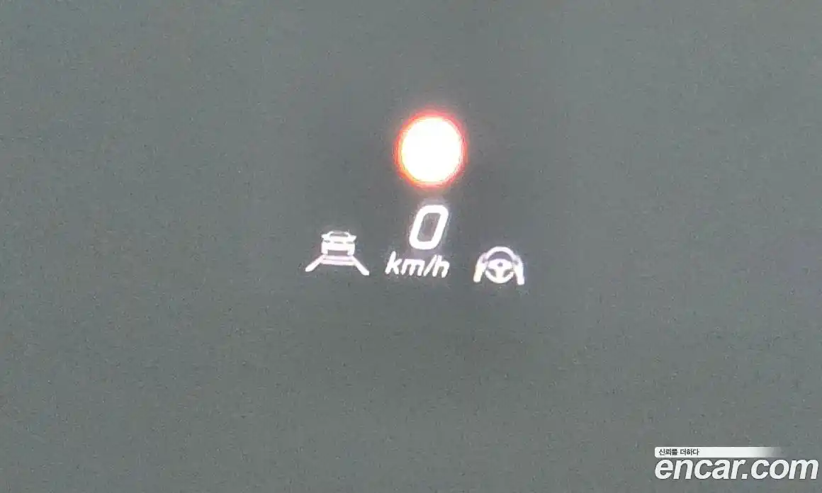 Mercedes-Benz S-Class 2024 3.0 Автомат в Москве № 622883, фото 19