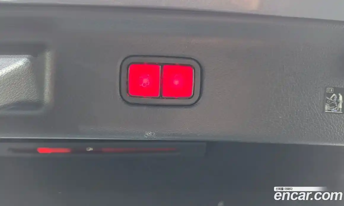 Mercedes-Benz S-Class 2024 3.0 Автомат в Москве № 622883, фото 20