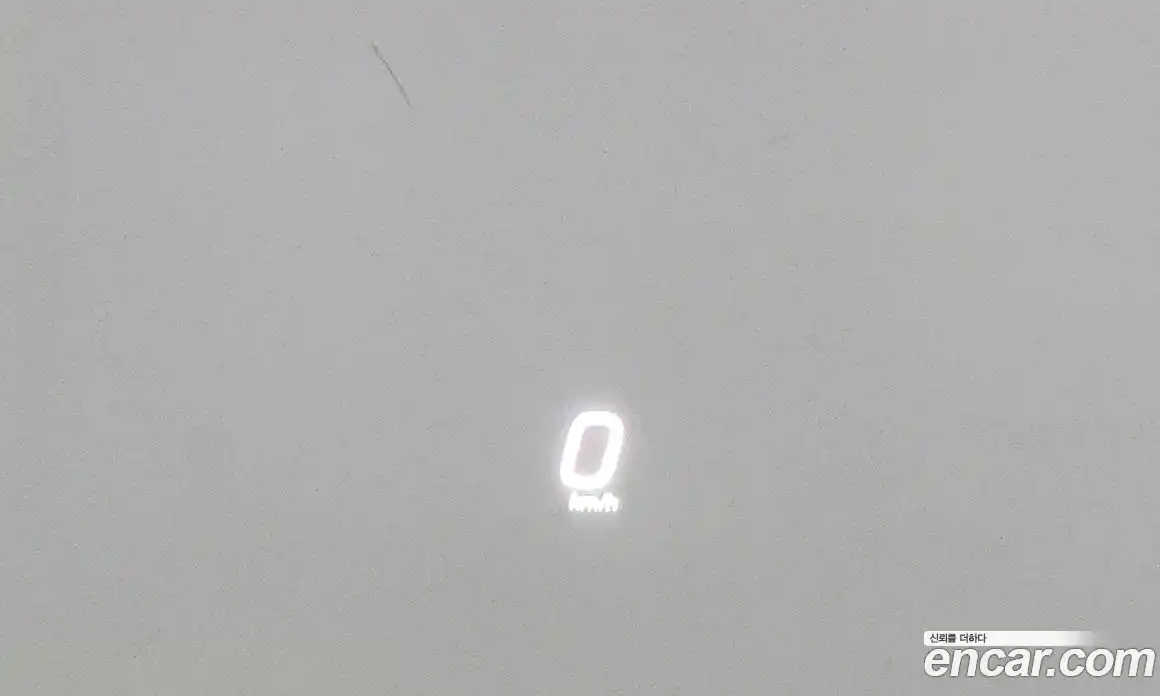 Mercedes-Benz E-Class 2024 2.0 Автомат в Москве № 622902, фото 16