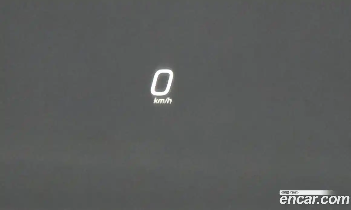 Mercedes-Benz GLC-Class 2025 2.0 Автомат в Москве № 623006, фото 11