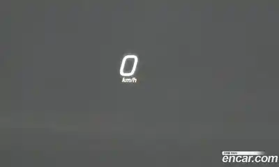 Mercedes-Benz GLC-Class 2025 2.0 Автомат в Москве № 623006, миниатюра 11