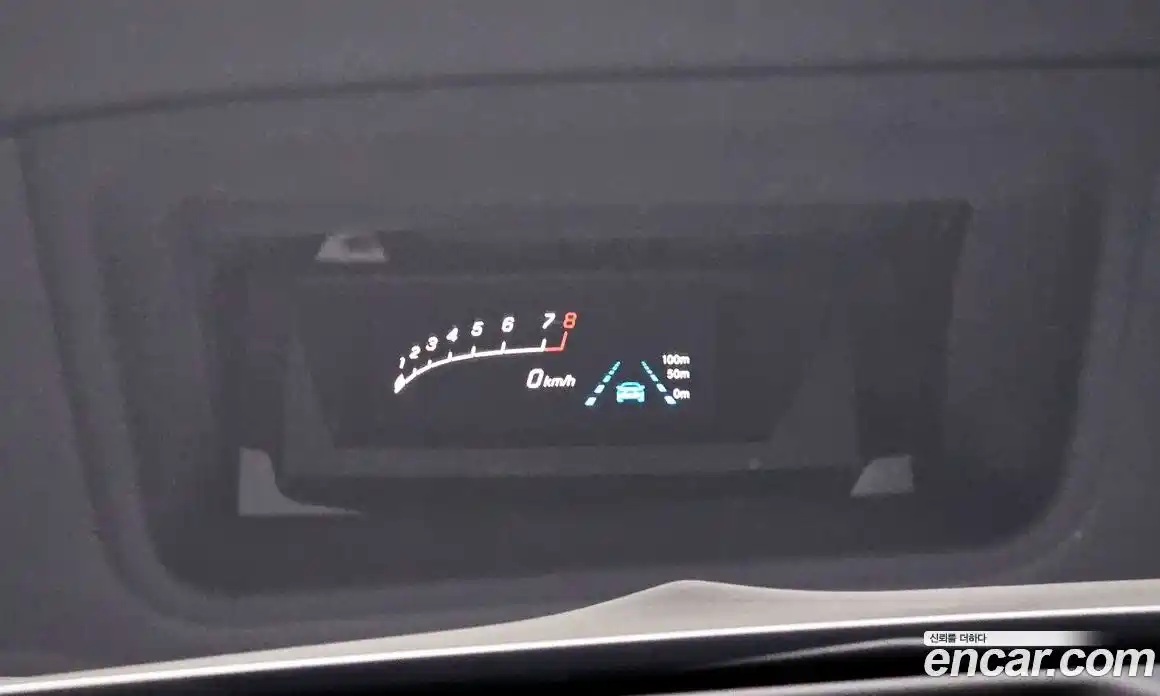 Mercedes-Benz CLA-Class 2021 2.0 Автомат в Москве № 623250, фото 16