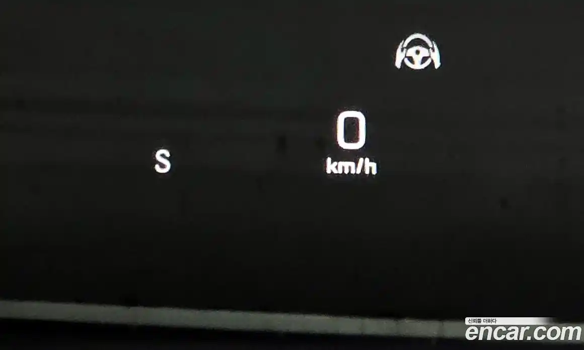 Mercedes-Benz E-Class 2018 3.0 Автомат в Москве № 623472, фото 19