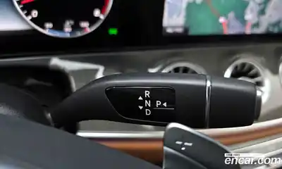 Mercedes-Benz E-Class 2018 3.0 Автомат в Москве № 623472, миниатюра 9