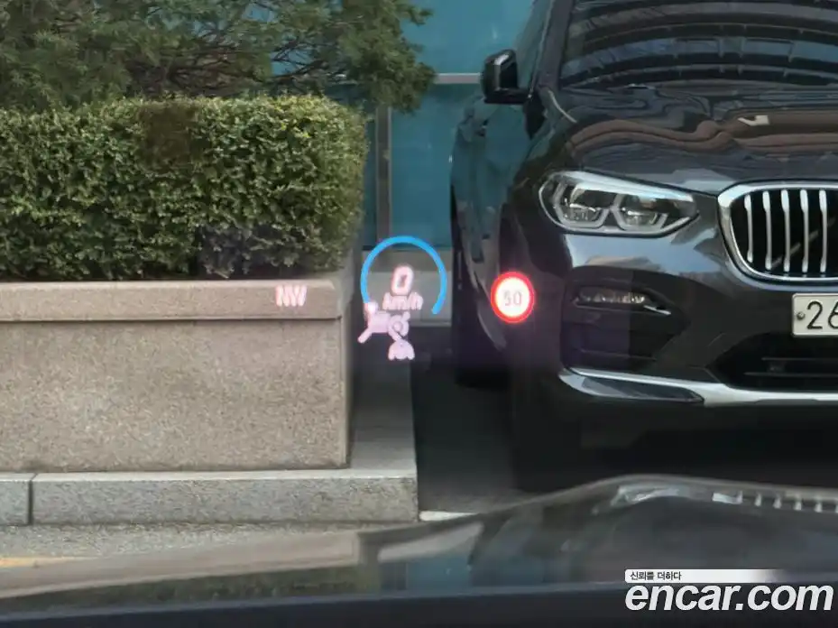 Mercedes-Benz CLS-Class 2021 3.0 Автомат в Москве № 623734, фото 14