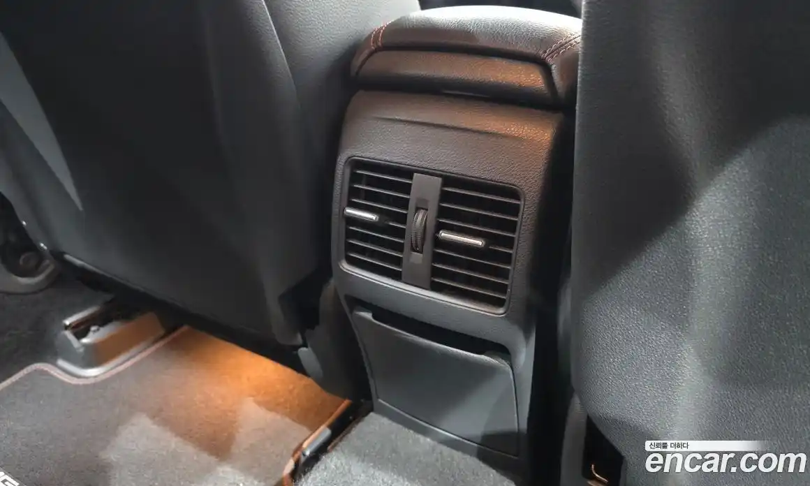 Mercedes-Benz CLA-Class 2019 2.0 Автомат в Москве № 624041, фото 19