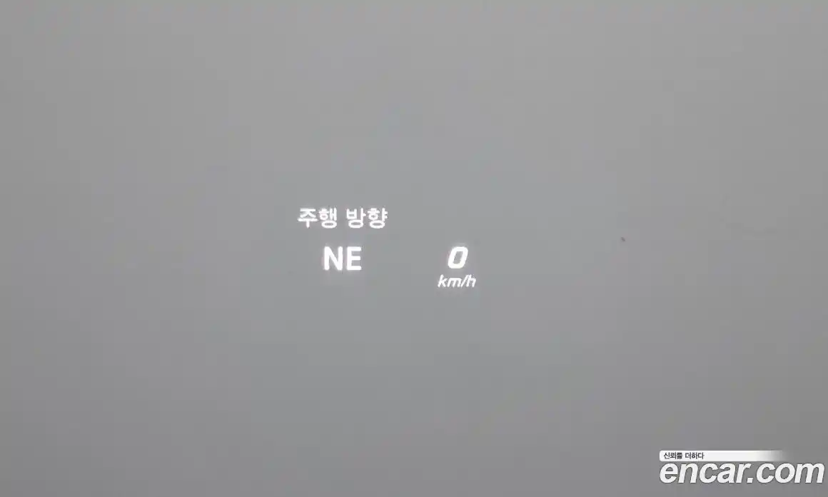 Mercedes-Benz GLC-Class 2019 2.0 Автомат в Москве № 624179, фото 17