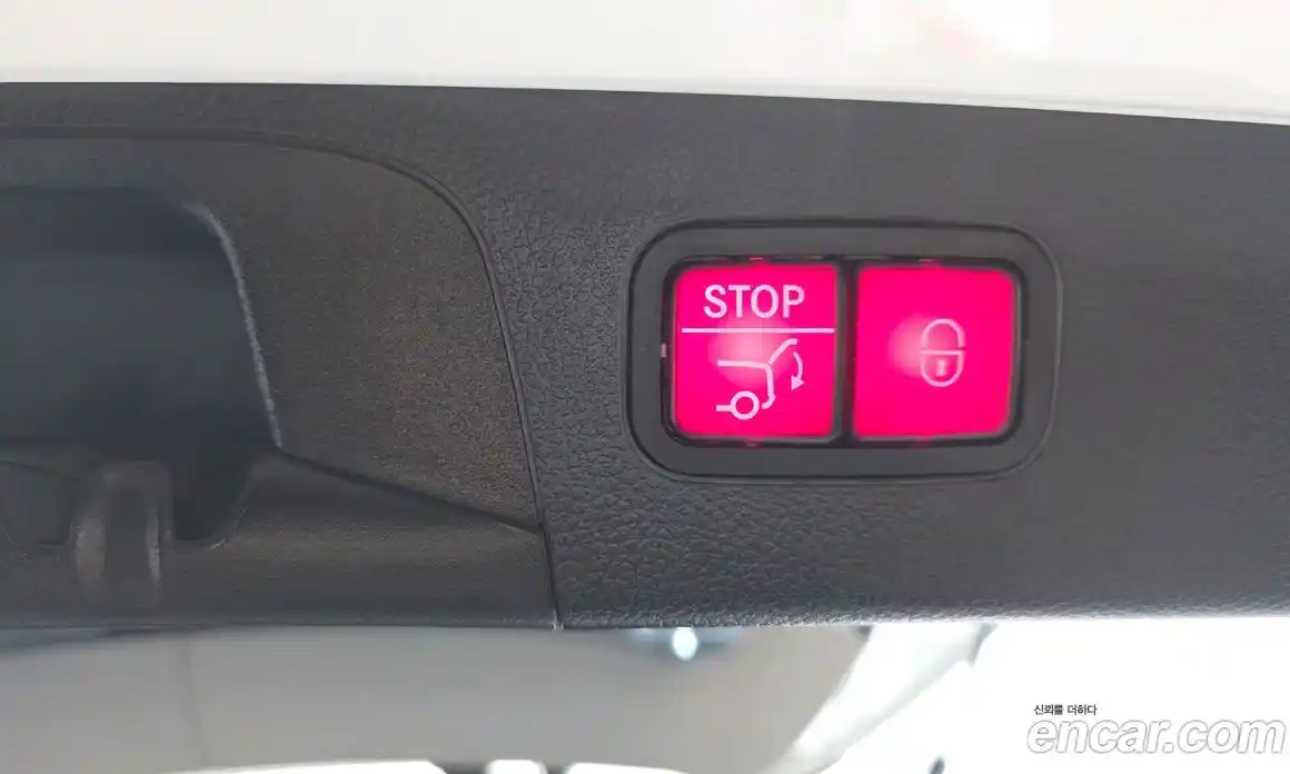 Mercedes-Benz GLC-Class 2019 2.0 Автомат в Москве № 624179, фото 20