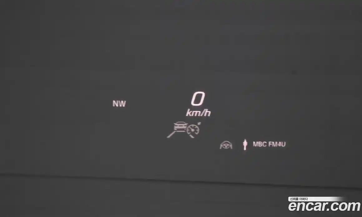 Mercedes-Benz GLE-Class 2022 1.9 Автомат в Москве № 624442, фото 17