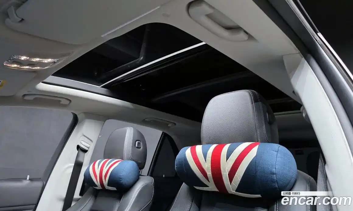 Mercedes-Benz GLE-Class 2022 1.9 Автомат в Москве № 624442, фото 19