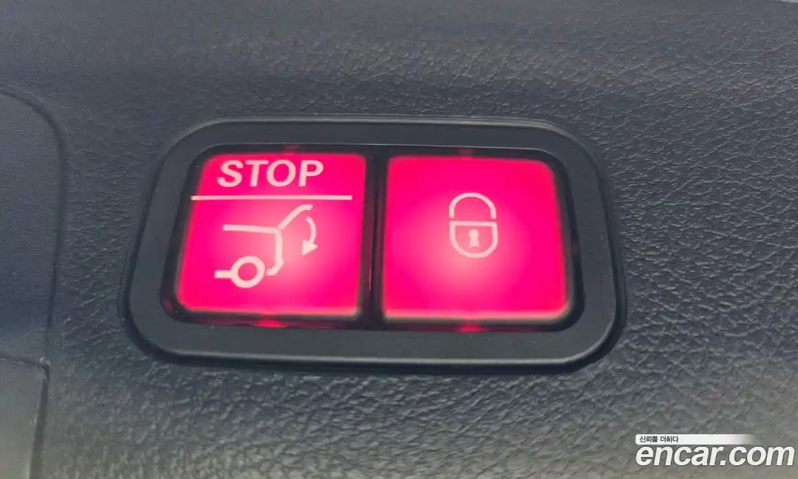 Mercedes-Benz GLE-Class 2022 1.9 Автомат в Москве № 624442, фото 20